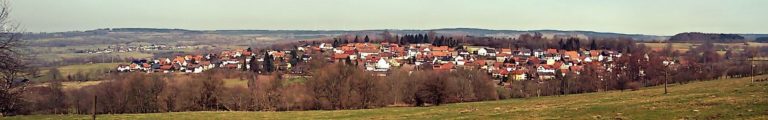 ffwmichelbach Wilkommen in Michelbach